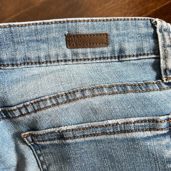 Women’s Kut Skinny Jeans - Picture 4 of 10
